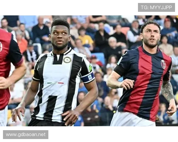 卡利亚里展现反击威力,状态回暖提升联赛竞争力