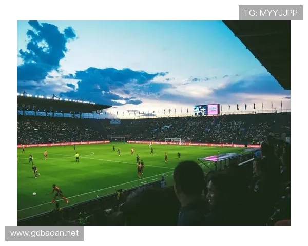 巴西队推出新战略,致力于2026世界杯的表现稳健与全新辉煌