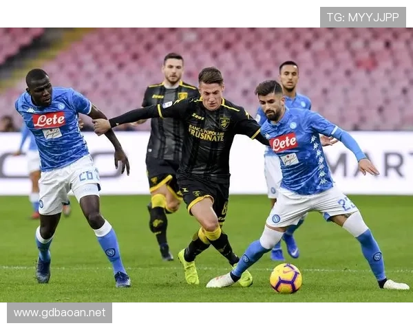 乌迪内斯防线表现稳健：数据分析揭示球队防守的关键优势