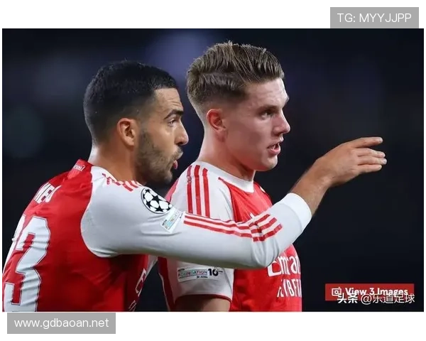 梅里诺中场表现稳健,助力球队逆转胜利,展现出色实力与风格 梅里诺中场表现稳健,助力球队逆转胜利,展现出色实力与风格