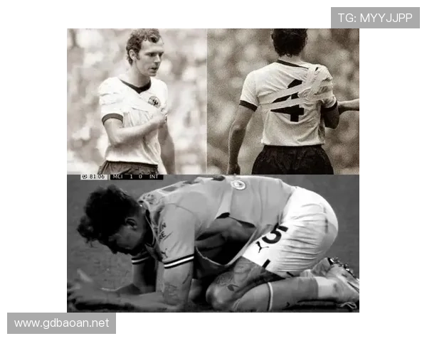 贝肯鲍尔防守站位解析:对现代足球防守智慧的影响与启示 贝肯鲍尔防守站位解析:对现代足球防守智慧的影响与启示