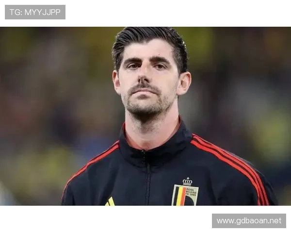 库尔图瓦半月板伤病最新进展 持续缺席数周接受治疗