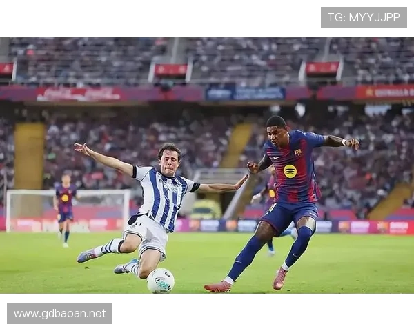 拉什福德助攻状态回暖，传球艺术助曼联迎来新辉煌