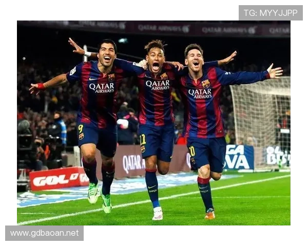 佩德里转会费用总和突破历史新高，成为足坛备受关注的焦点