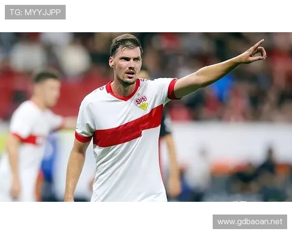 托纳利本赛季状态回暖，中场表现稳健