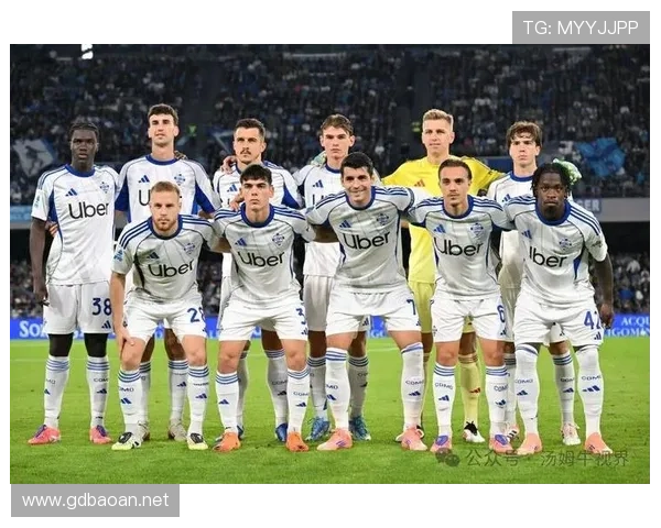 萨索洛球员近期表现稳健,攻防两端展现持续提升态势