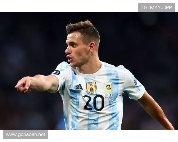 恩佐进攻创造力持续提升,中场组织表现稳健