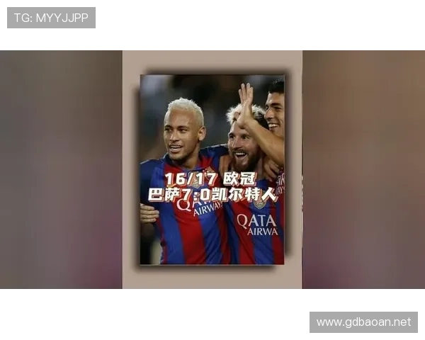 内马尔在MSN组合时期的经典表现回顾