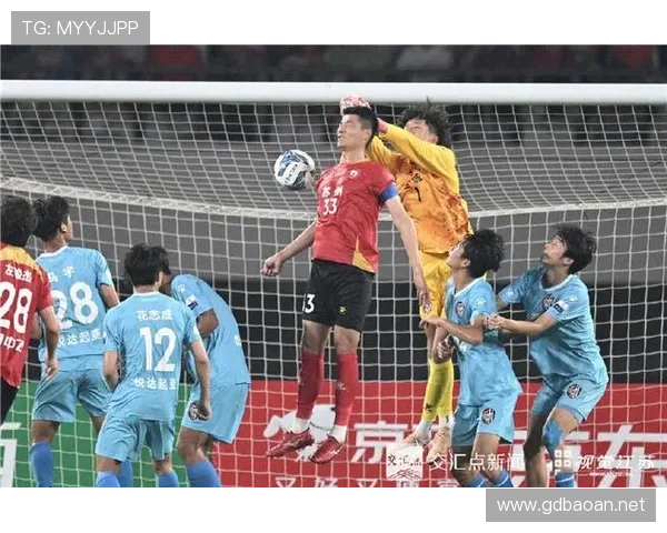 门将神扑集锦：近期多次关键扑救展现顶级反应能力