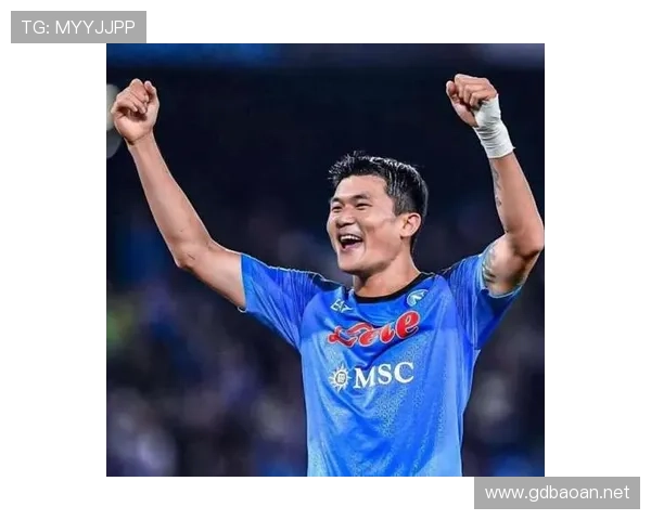 金玟哉29岁职业展望