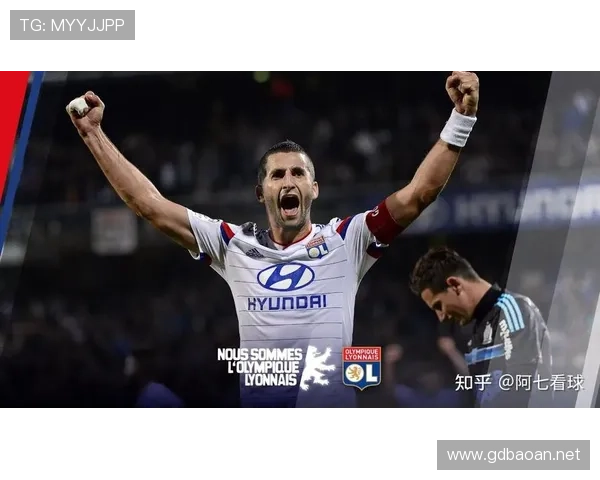 加亚风格分析：防守稳健且出球能力持续提升