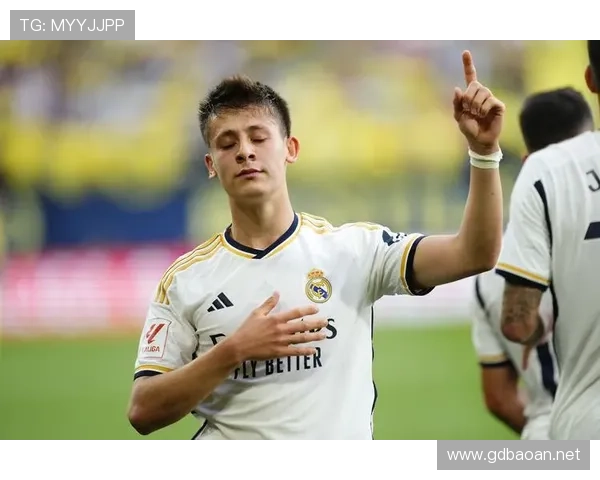 足球明星助攻榜