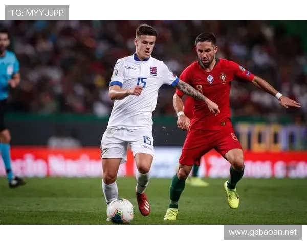 欧洲杯预选赛科索沃