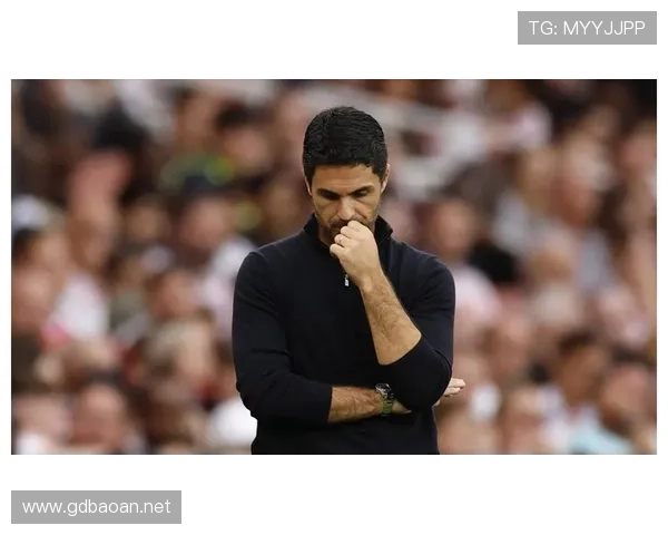 阿尔特塔更衣室管理