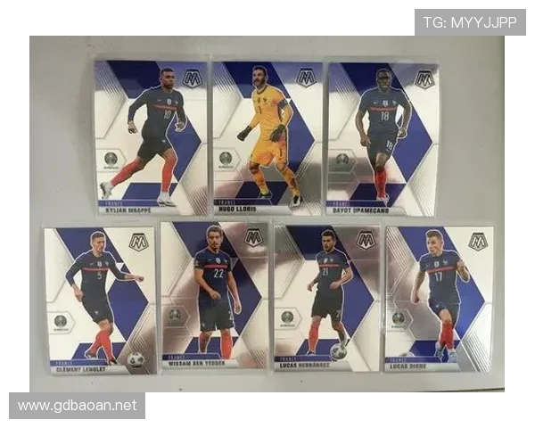 欧洲杯姆巴佩速度