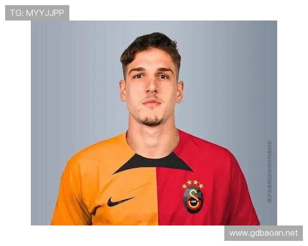 加拉塔萨雷关键球员 加拉塔萨雷关键球员