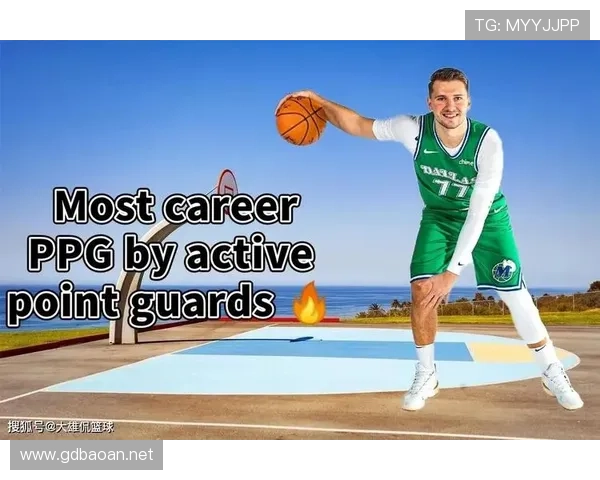 兰斯本赛季控球率走势清晰，中场控制力持续提升