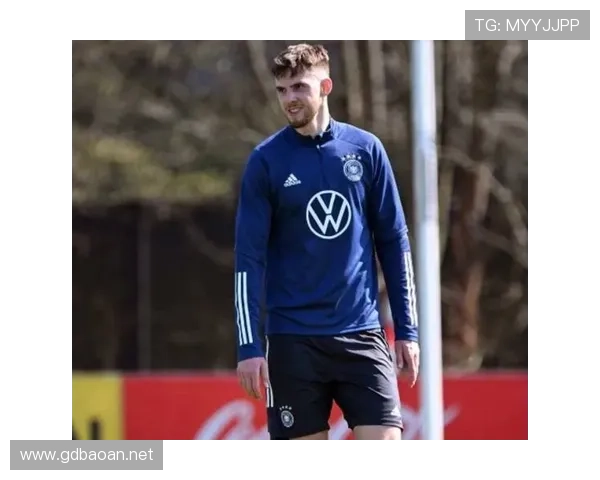 奥纳纳：从霍芬海姆梯队到汉堡主力的职业起步解析