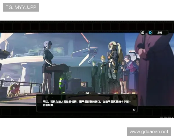 从左后卫到右路王牌：萨卡的角色进化之路