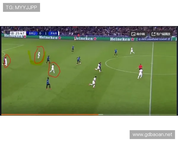 穆西亚拉：欧冠淘汰赛稳定输出的关键新生代球员分析