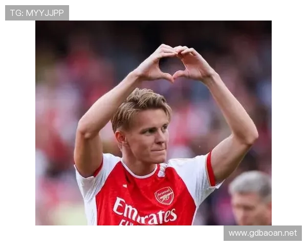 麦迪逊 vs 厄德高：体系核心的不同答案