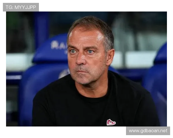 巴萨重建藏不住了：回归传统表象下，实则开启彻底推翻重来之路？