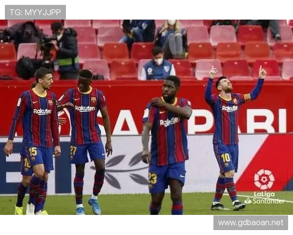 佩德里欧战强强对话中的技术与抗压能力分析 佩德里欧战强强对话中的技术与抗压能力分析