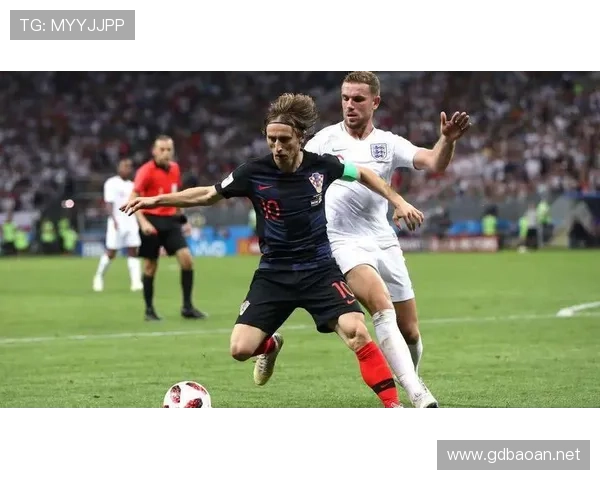 尼科·威廉斯 vs 马丁内利:爆点边锋的进攻效率对比