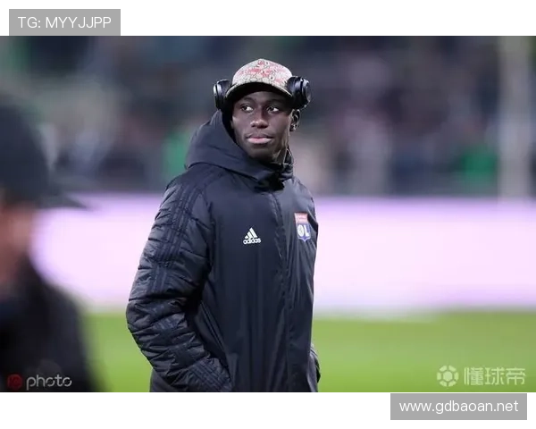 祖布门迪低失误率与高触球占比的稳定性分析