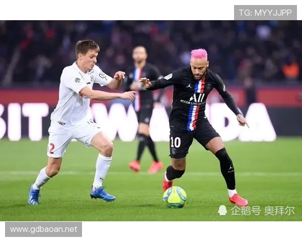 伊萨克 vs 姆巴佩:进攻效率与战术适配差距在哪 伊萨克 vs 姆巴佩:进攻效率与战术适配差距在哪