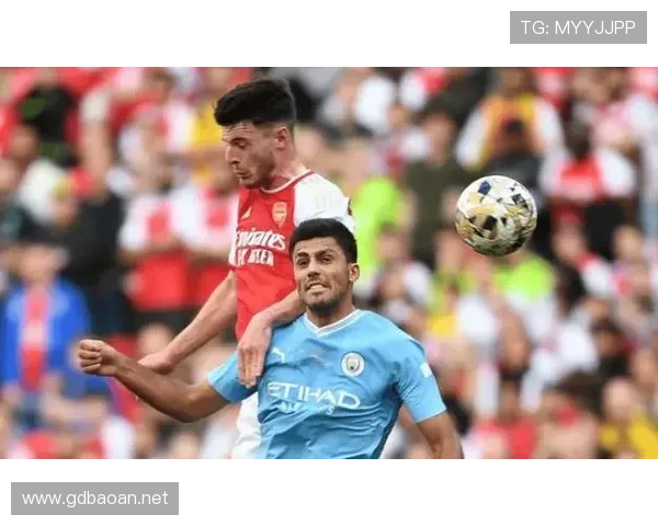 赖斯与罗德里对比：全能性与体系核心差距解析