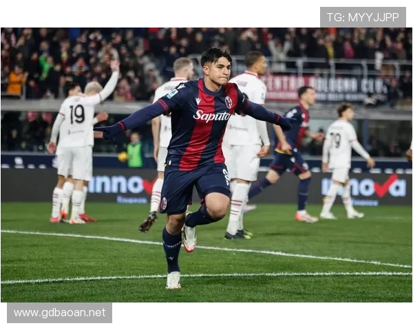 AC米兰阵容变动中稳定核心缺失，影响战术连贯性与赛季走势稳定性