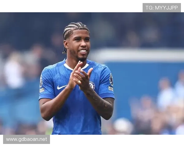 切尔西近期依赖个人闪光，团队体系稳定性面临考验