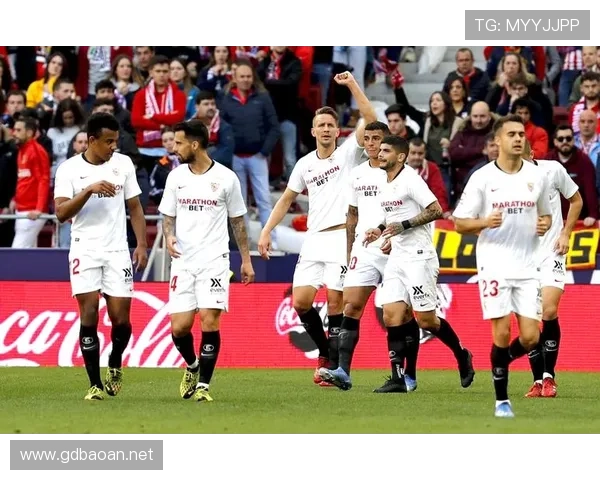 塞维利亚财政危机持续,对球队本赛季竞技表现与运营稳定性形成制约 塞维利亚财政危机持续,对球队本赛季竞技表现与运营稳定性形成制约