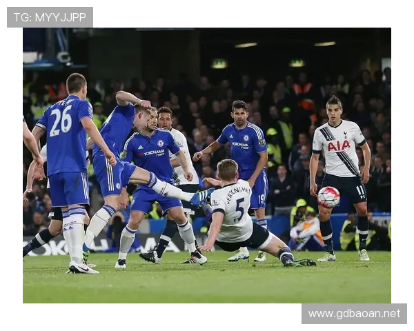 切尔西进攻效率问题持续显现,对赛季争冠形势形成阶段性制约