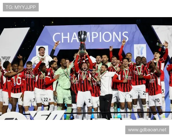 AC米兰进攻推进顺畅但终结乏力,赛季争四形势承压 AC米兰进攻推进顺畅但终结乏力,赛季争四形势承压