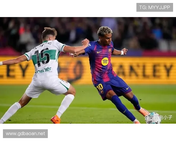 巴萨“控球依旧但控制力下降”的核心矛盾对场上表现的影响持续显现