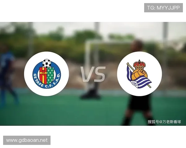 多特蒙德节奏全乱了,中场没人能稳住局面 多特蒙德节奏全乱了,中场没人能稳住局面