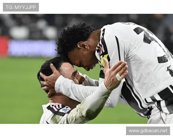 拜仁防线稳定性持续承压,对联赛争冠形势已逐步产生影响 拜仁防线稳定性持续承压,对联赛争冠形势已逐步产生影响