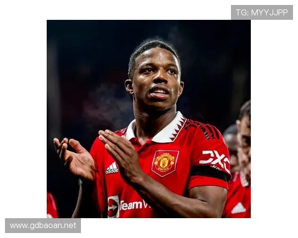 曼联从第15到争四:复苏是阶段性反弹还是赛季转折点?