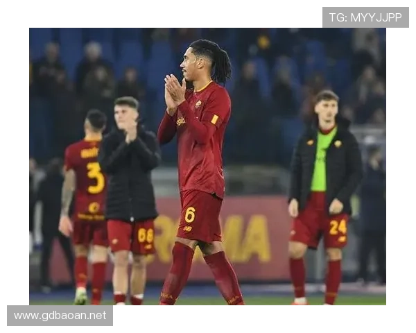 罗马教练战术争议持续发酵，球队表现波动对争四形势形成制约