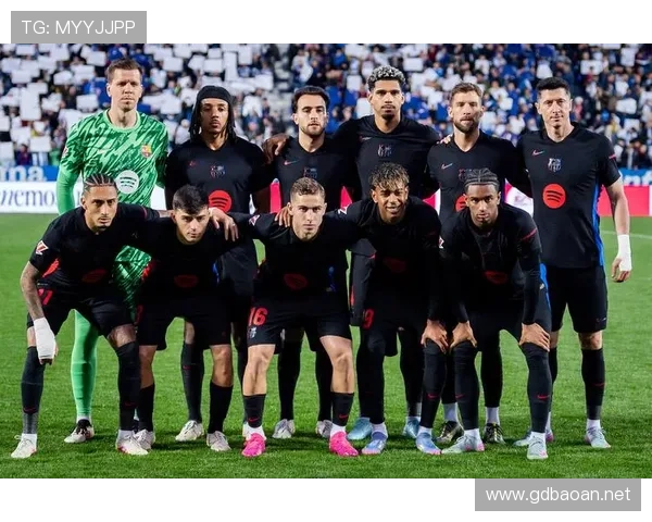 皇马结构不平衡问题逐步显现，阵容实力未完全转化为稳定表现