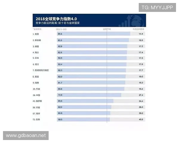 那不勒斯战绩起伏:重回巅峰挑战与竞争格局变化分析 那不勒斯战绩起伏:重回巅峰挑战与竞争格局变化分析