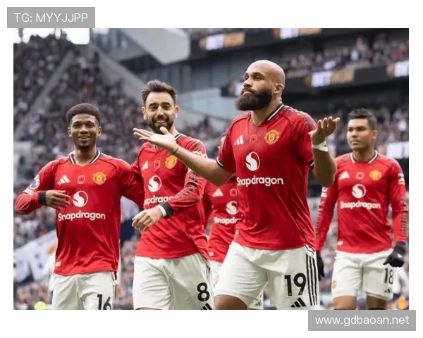 B费是否制约球队上限:战术核心与体系适配分析 B费是否制约球队上限:战术核心与体系适配分析