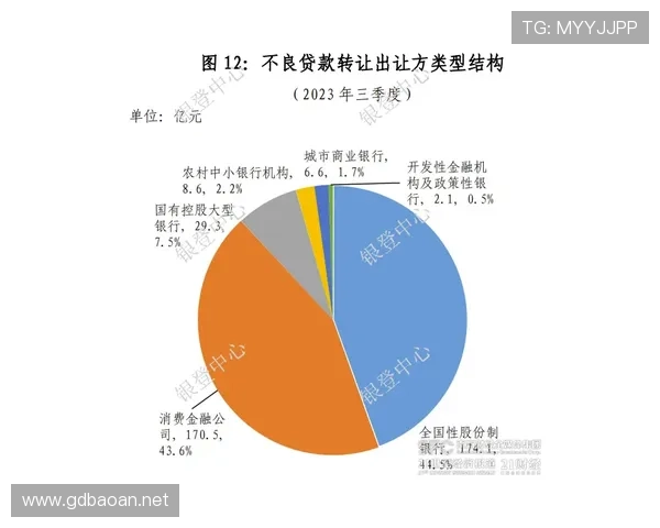 伊萨克森技术特点解析：门线反应迅捷与出击覆盖范围广