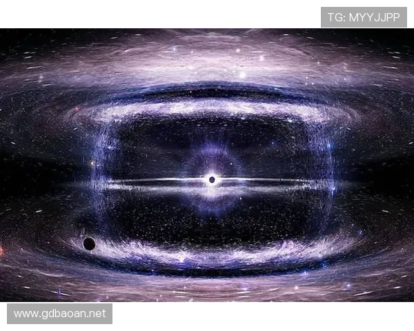 努涅斯:xG之王还是机会黑洞?数据真相解析 努涅斯:xG之王还是机会黑洞?数据真相解析