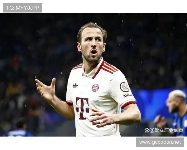 哈里·凯恩助攻与组织能力解析:中锋创造力如何体现 哈里·凯恩助攻与组织能力解析:中锋创造力如何体现