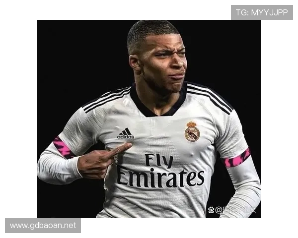 姆巴佩强强对话表现稳定性分析