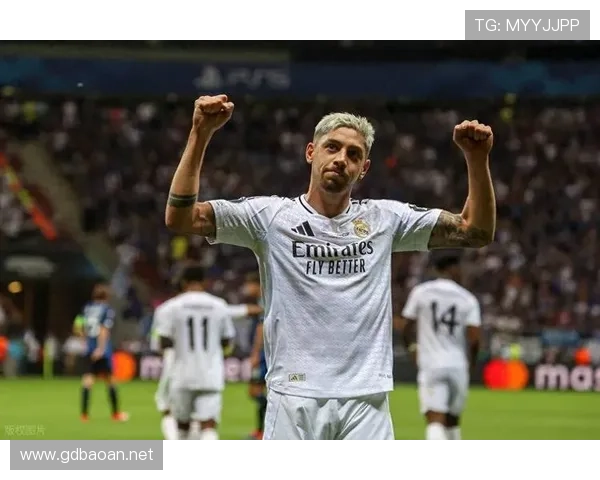 巴尔韦德:欧冠冠军主力成员登上欧洲之巅 巴尔韦德:欧冠冠军主力成员登上欧洲之巅