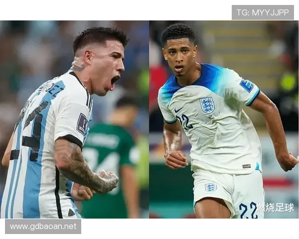 恩佐世界杯表现含金量:关键战贡献与战术价值分析 恩佐世界杯表现含金量:关键战贡献与战术价值分析